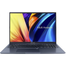 ASUS VivoBook X1603ZA-MB211 90NB0WB1-M00CS0